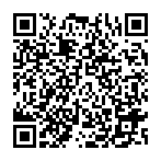 C&oacute;digo QR con el enlace al titular Detenida una niÃ±a de 14 aÃ±os por la difusiÃ³n de un vÃ­deo sexual de una compaÃ±era de instituto