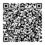 C&oacute;digo QR con el enlace al titular 200 personas han sido atendidas por la Unidad de VÃ­ctimas de accidentes de trÃ¡fico que la DGT tiene a disposiciÃ³n de vÃ­ctimas y familiares