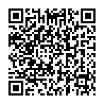 C&oacute;digo QR con el enlace al titular AÃ±adimos en la web Meteo Spyfly, estaciÃ³n meteorolÃ³gica de Ponferrada en tiempo real.