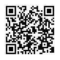 C&oacute;digo QR con el enlace al titular Aprende a contornear tu rostro