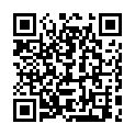 C&oacute;digo QR con el enlace al titular Avance Programa Fiestas de San Juan y San Pedro 2013