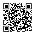 C&oacute;digo QR con el enlace al titular Visita institucional a San Pedro Bercianos, Bercianos del PÃ¡ramo y Valdefuentes del PÃ¡ramo