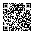 C&oacute;digo QR con el enlace al titular Los parados tienen su propio canal de comunicaciÃ³n &lsquo;online&rsquo;