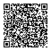 C&oacute;digo QR con el enlace al titular La DiputaciÃ³n de LeÃ³n destina 225.576 euros a revisar telesillas de San Isidro y Leitariegos y garantizar la seguridad
