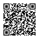 C&oacute;digo QR con el enlace al titular MuÃ±oz Molina: 