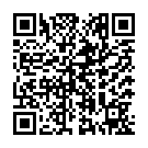 C&oacute;digo QR con el enlace al titular El juez acuerda prisiÃ³n incondicional para Miguel Blesa