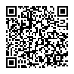 C&oacute;digo QR con el enlace al titular El Vivero de Empresas de Ponferrada comenzarÃ¡ a funcionar este viernes con cuatro emprendedores