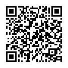 C&oacute;digo QR con el enlace al titular Renfe aprobarÃ¡ este mes segregarse en cuatro sociedades