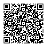 C&oacute;digo QR con el enlace al titular El Gobierno pondrÃ¡ en marcha en los prÃ³ximos cuatro meses el nuevo organismo que supervisarÃ¡ a las televisiones