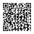 C&oacute;digo QR con el enlace al titular La Junta firma un acuerdo con los festivales de la Comunidad
