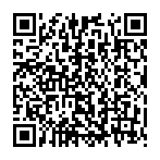 C&oacute;digo QR con el enlace al titular Paro y problemas econÃ³micos, principales preocupaciones de los ciudadanos espaÃ±oles