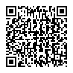 C&oacute;digo QR con el enlace al titular El Gobierno estudia multar a los padres de menores que sufran muchos comas etÃ­licos