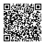 C&oacute;digo QR con el enlace al titular La comercializaciÃ³n de la moda centra la primera jornada de la XVI Pasarela