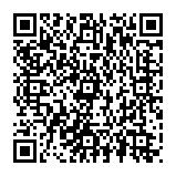 C&oacute;digo QR con el enlace al titular GarcÃ­a subraya que 
