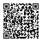 C&oacute;digo QR con el enlace al titular Fallece Ada, la mujer brutalmente agredida por un maestro shaolÃ­n en Bilbao