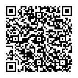 C&oacute;digo QR con el enlace al titular Los vinos de Castilla y LeÃ³n protagonsitas en la XV y VII ediciÃ³n nacional e internacionalde los Premios Zarcillo