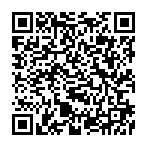 C&oacute;digo QR con el enlace al titular El jurado destaca a MuÃ±oz Molina como un 