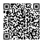 C&oacute;digo QR con el enlace al titular Fallece Ada, la mujer brutalmente agredida por un maestro shaolÃ­n en Bilbao