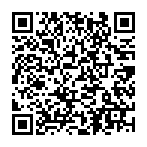C&oacute;digo QR con el enlace al titular Encuentran posibles nuevas pistas para identificar el riesgo de cÃ¡ncer de mama
