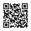 C&oacute;digo QR con el enlace al titular GrITs 2013