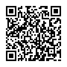 C&oacute;digo QR con el enlace al titular CONCIERTO DE PIANO DE MARIO MORLA - JUEVES 6 DE JUNIOÂ´13 - SALÃ“N DE ACTOS DE CAJAESPAÃ‘A EN SANTA NONIA - 19H