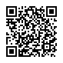 C&oacute;digo QR con el enlace al titular Fotos Toral en Tren por Oscar&@sm