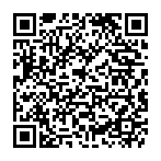 C&oacute;digo QR con el enlace al titular LeÃ³n podrÃ¡ revivir este fin de semana su pasado romano