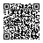 C&oacute;digo QR con el enlace al titular Un terremoto de 2,8 grados sacude El Bierzo pero sin causar daÃ±os