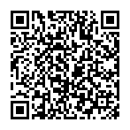 C&oacute;digo QR con el enlace al titular UGT denuncia que LeÃ³n pierde el centro de control del AVE