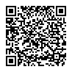 C&oacute;digo QR con el enlace al titular ReinserciÃ³n laboral de 30 presos con cursos de formaciÃ³n