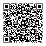 C&oacute;digo QR con el enlace al titular La 'guerra' entre la Junta y el Gobierno central bloquea 20 millones de euros para LeÃ³n