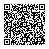 C&oacute;digo QR con el enlace al titular Nuclenor presenta en el Ministerio la documentaciÃ³n para el cese de GaroÃ±a