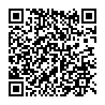 C&oacute;digo QR con el enlace al titular La compaÃ±Ã­a britÃ¡nica British Sugar es el mayor remolachero de LeÃ³n