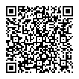 C&oacute;digo QR con el enlace al titular LeÃ³n busca ayudas de la UE para hacer 'el anillo verde' que conecte la ciudad con el Monte San Isidro