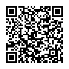 C&oacute;digo QR con el enlace al titular Catorce establecimientos se suman a â€˜Tapeandoâ€™