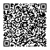 C&oacute;digo QR con el enlace al titular El presidente de Renfe<span> estima que hasta un 15% de pasajeros se verÃ¡n</span> afectados por la reordenaciÃ³n