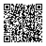 C&oacute;digo QR con el enlace al titular La Oficina de Turismo pone en marcha el servicio de visitas guiadas