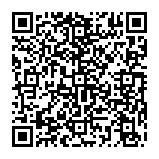C&oacute;digo QR con el enlace al titular <i>