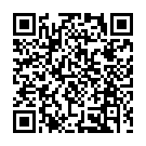 C&oacute;digo QR con el enlace al titular Rajoy descarta pese a la presiÃ³n una subida general del IVA