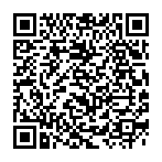 C&oacute;digo QR con el enlace al titular Solicitan cÃ¡rcel para dos hombres por estafar 33.000 â‚¬ comprando ganado con cheques falsos