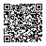 C&oacute;digo QR con el enlace al titular IU reclama a la Junta de Castilla y LeÃ³n que explique los crÃ©ditos a directivos de Caja EspaÃ±a-Duero