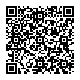 C&oacute;digo QR con el enlace al titular <span>Una multinacional belga se hace con el control del grupo cervecero Coronita</span>