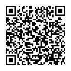 C&oacute;digo QR con el enlace al titular 225.576 euros para garantizar la seguridad en las estaciones de esquÃ­