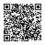 C&oacute;digo QR con el enlace al titular El Pleno de Villaquilambre conoce  hoy la ejecuciÃ³n del Plan de Ajuste en  el primer trimestre