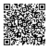 C&oacute;digo QR con el enlace al titular El Banco de Tierras abre el abanico de opciones de empleo ofertando viviendas