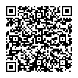 C&oacute;digo QR con el enlace al titular <span>EducaciÃ³n reconoce al colegio Teleno por sus planes para la mejora del Ã©xito</span>