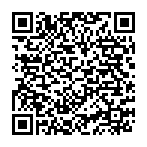 C&oacute;digo QR con el enlace al titular Nueva movilizaciÃ³n vecinal para plantear soluciÃ³n a las mÃ¡rgenes del Sil