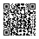 C&oacute;digo QR con el enlace al titular Los 'cafÃ©s pendientes' llegan a LeÃ³n