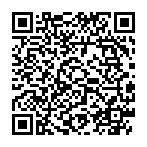 C&oacute;digo QR con el enlace al titular Sindicatos y opas piden un pacto social para el modelo territorial