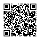 C&oacute;digo QR con el enlace al titular PrisiÃ³n sin fianza para Blesa, expresidente de Caja Madrid
